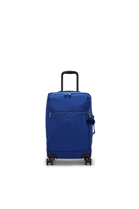 Darcey Up Small Carry-On Luggage