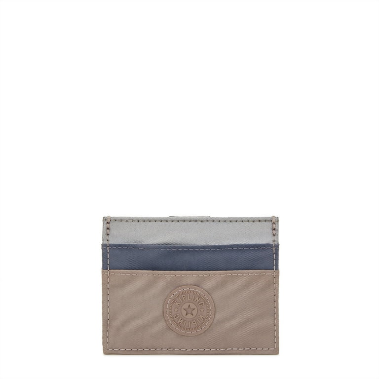 Kipling wallet 2025 for men