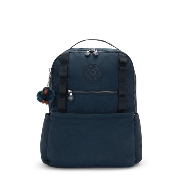 Kipling Dyana Modular 17" Laptop Backpack