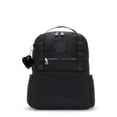 thumbnail image 1 of Kipling Dyana Modular 17" Laptop Backpack, 1 of 6