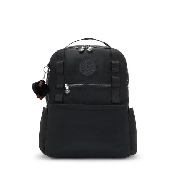 Kipling Dyana Modular 17" Laptop Backpack