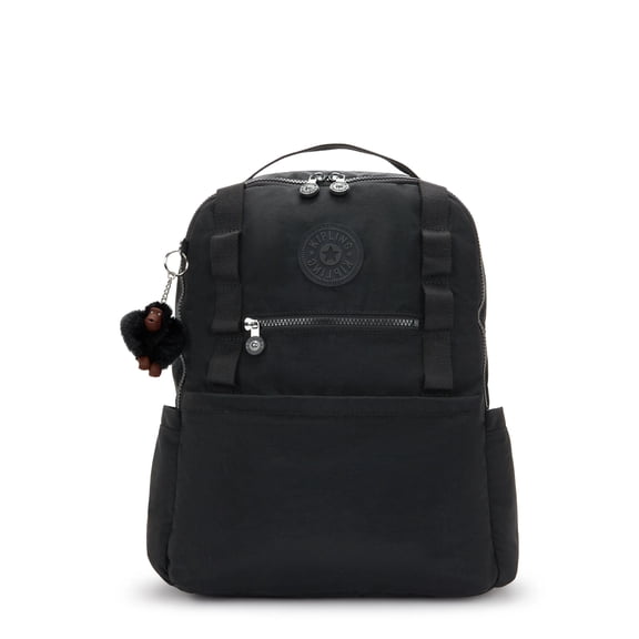 Kipling Dyana Modular 17" Laptop Backpack