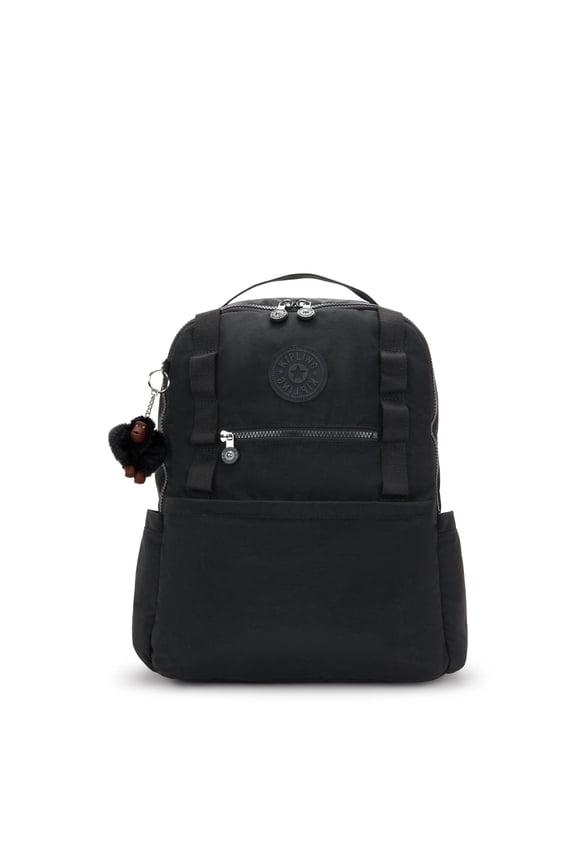 Dyana Modular 17" Laptop Backpack