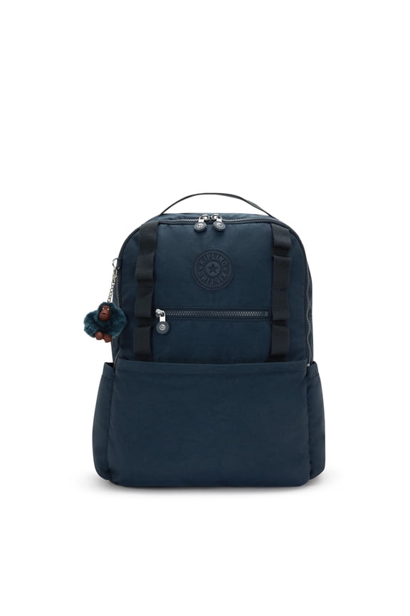 Dyana Modular 17" Laptop Backpack