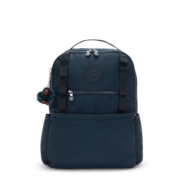 Kipling Dyana Modular 17" Laptop Backpack