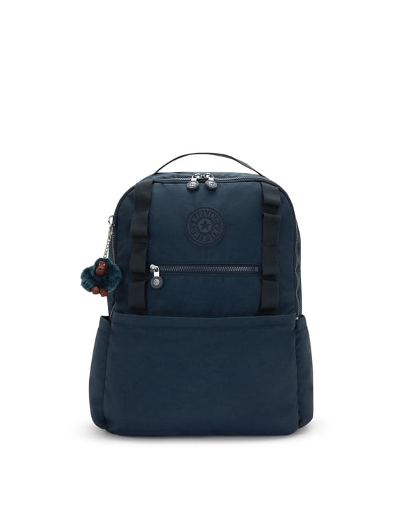 Dyana Modular 17" Laptop Backpack