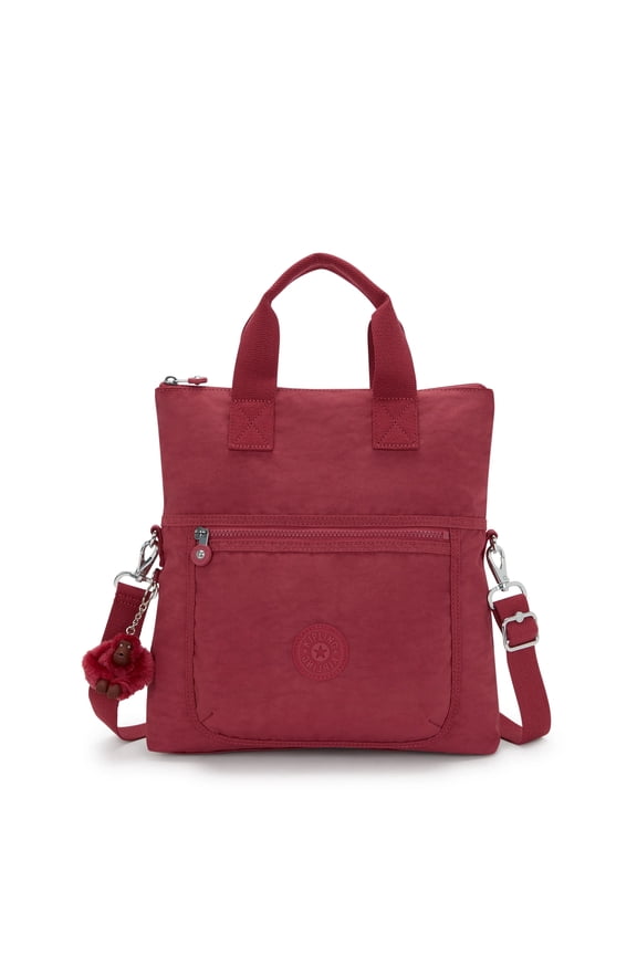 Eleva Convertible Shoulder Bag