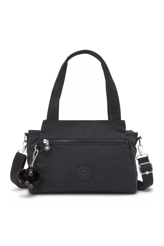 Women's Elysia Handbag with Adjustable Strap