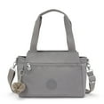thumbnail image 1 of Kipling Elysia Shoulder Bag, 1 of 6