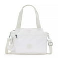 thumbnail image 1 of Kipling Elysia Shoulder Bag, 1 of 5