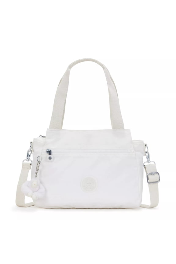 Elysia Shoulder Bag