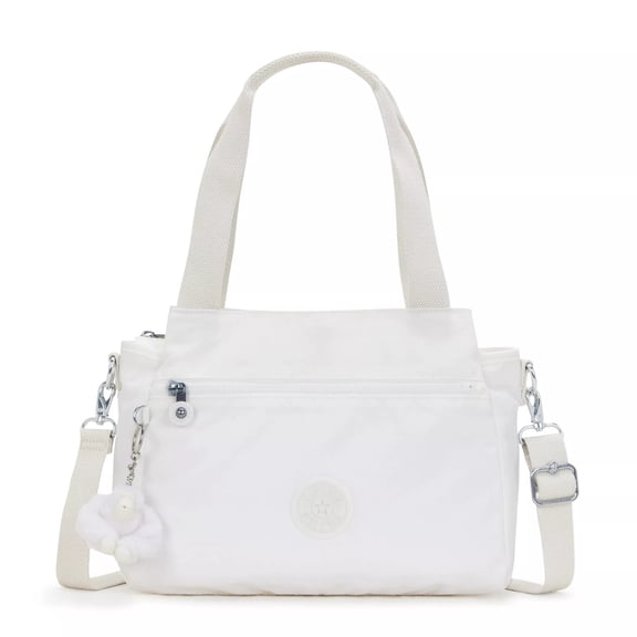 Kipling Elysia Shoulder Bag