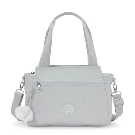 Kipling Elysia Shoulder Bag