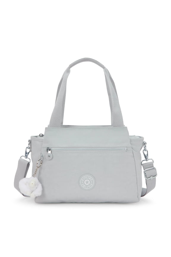 Elysia Shoulder Bag