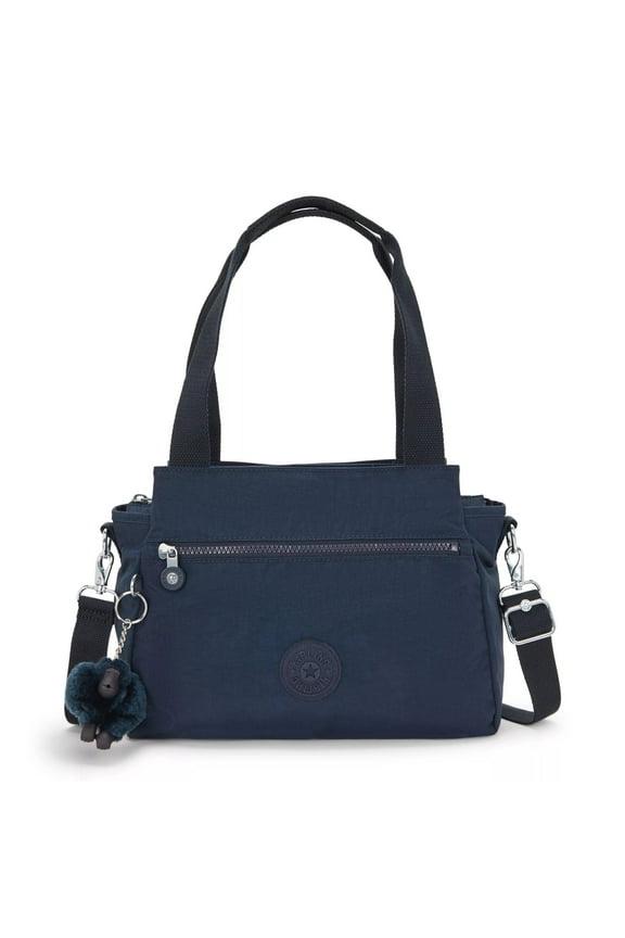 Women's Elysia Handbag with Adjustable Strap