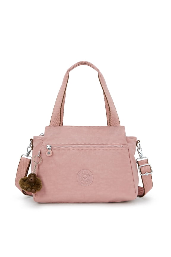 Elysia Shoulder Bag