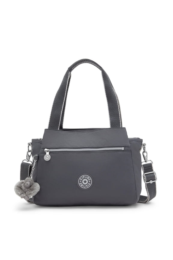 Elysia Shoulder Bag