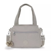 Kipling Women's Elysia Handbag with Adjustable Strap
