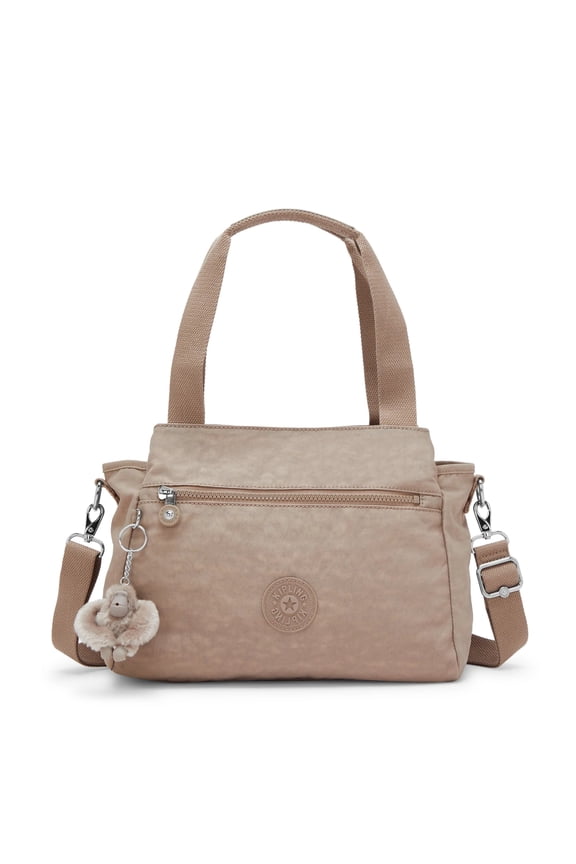 Elysia Shoulder Bag
