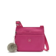 KIPLING Emmylou Crossbody Bag