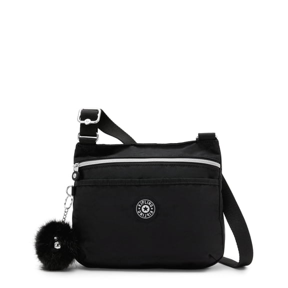 Kipling Emmylou Crossbody Bag
