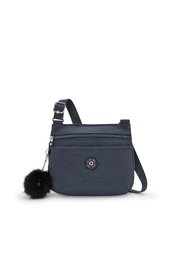 Emmylou Crossbody Bag