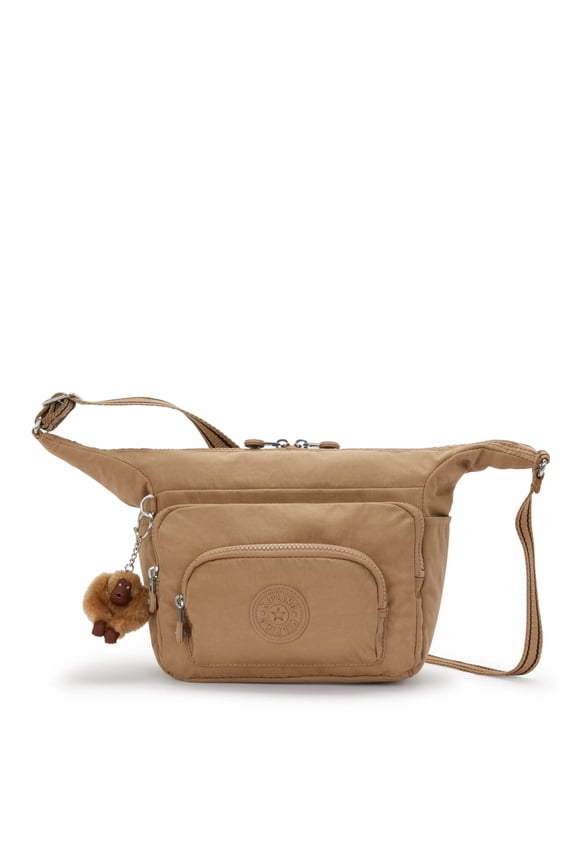 Erica Small Crossbody