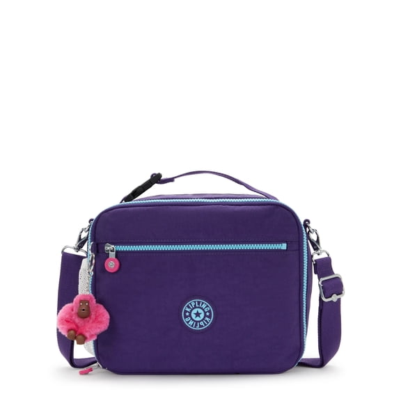 Kipling Ermy Lunch Bag