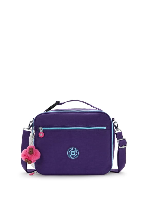 Ermy Lunch Bag
