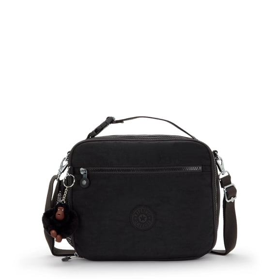 Kipling Ermy Lunch Bag