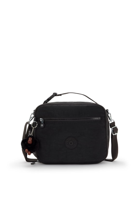 Ermy Lunch Bag