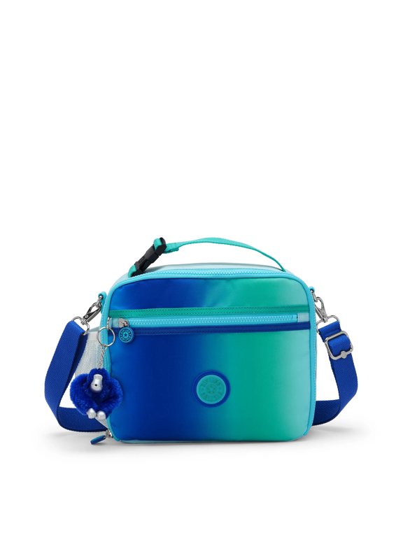 Ermy Lunch Bag