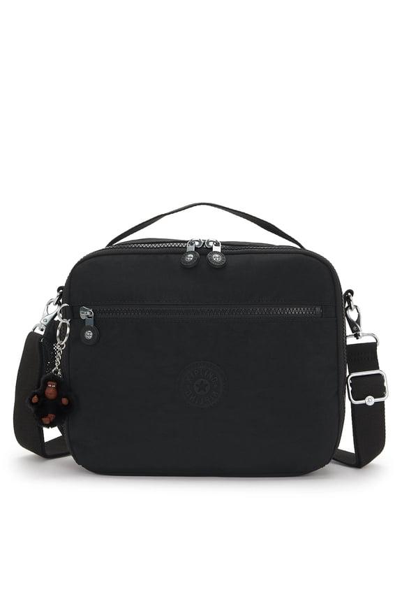 Ermy Mod Lunch Bag