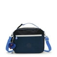thumbnail image 1 of Kipling Ermy School or Work Lunch Bag With Removeable Strap and Trolley Sleeve, 1 of 6