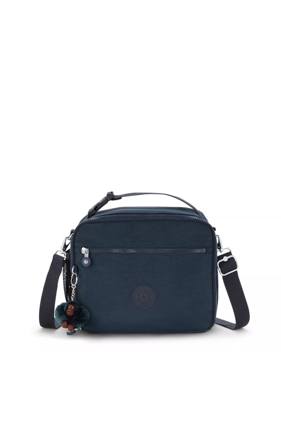 Ermy Lunch Bag