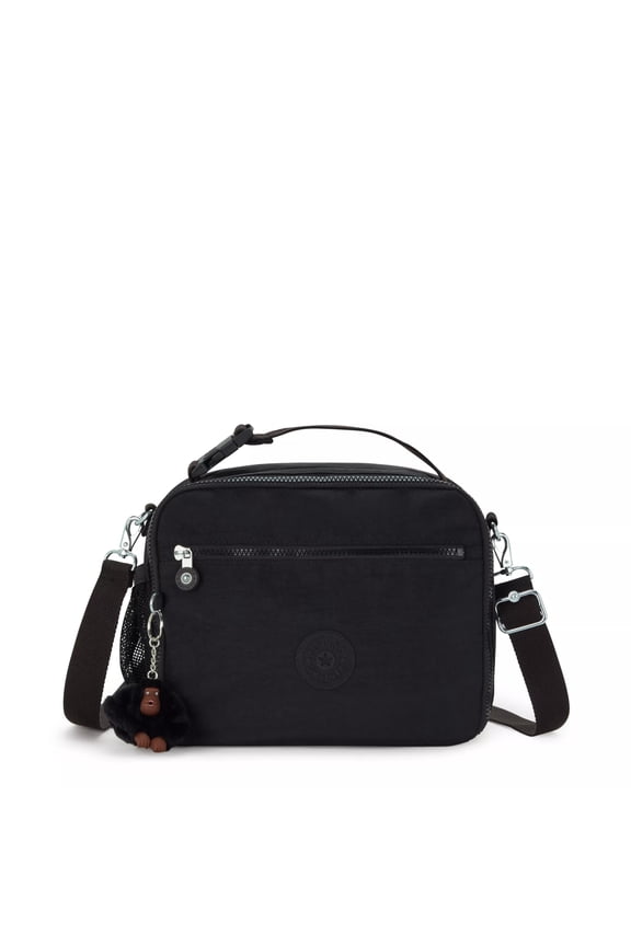 Ermy Lunch Bag