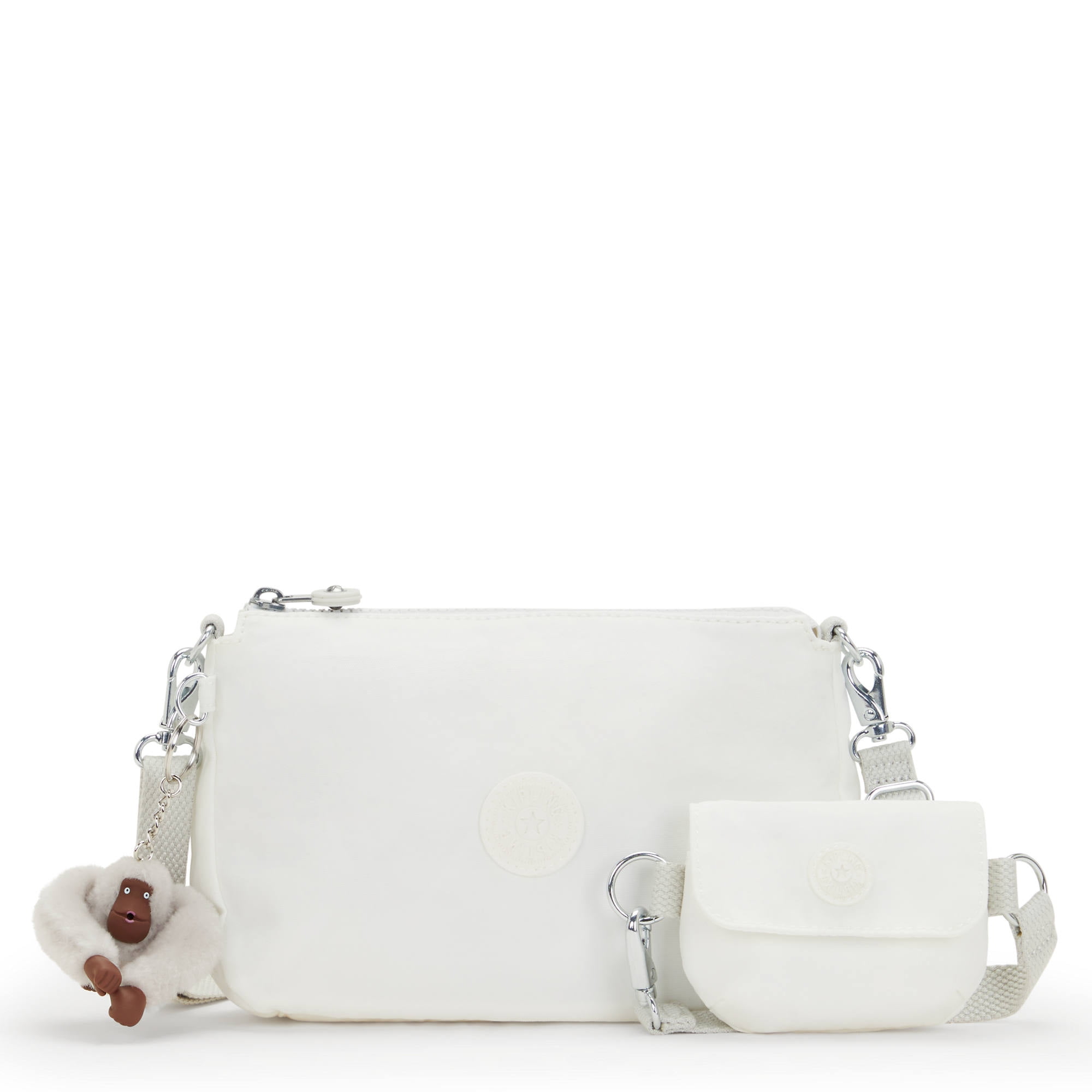 Kipling 3 in 1 hotsell