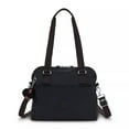 thumbnail image 1 of Kipling Felicity Shoulder Bag, 1 of 6
