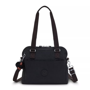 Kipling Felicity Shoulder Bag