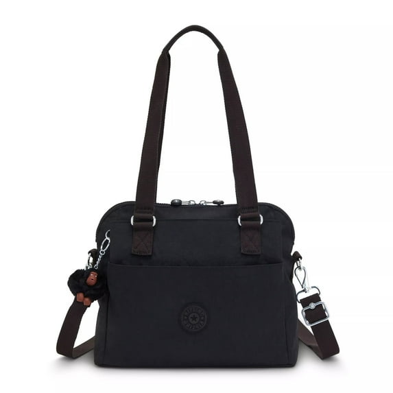 Kipling Felicity Shoulder Bag