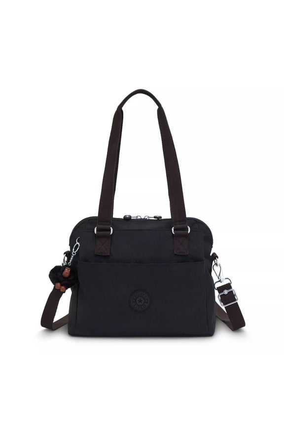 Felicity Shoulder Bag