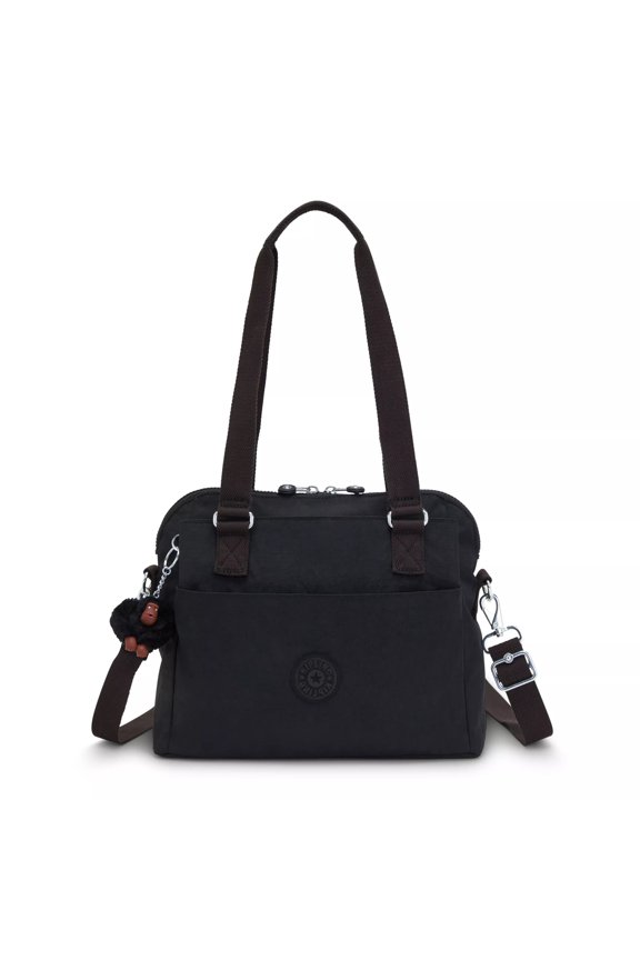 Felicity Shoulder Bag