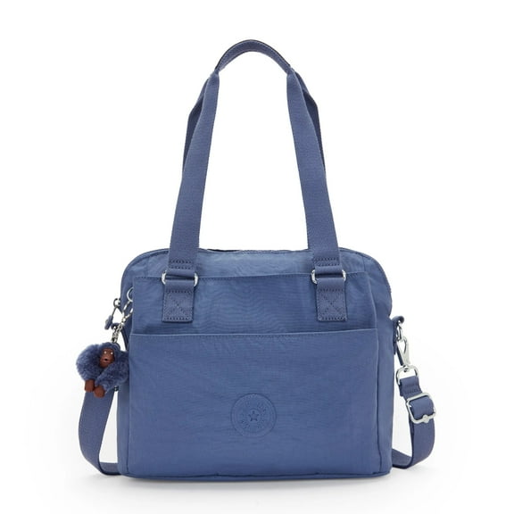 Kipling Felicity Shoulder Bag