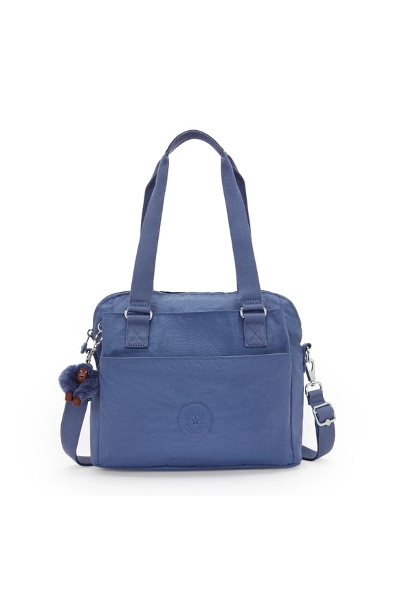 Felicity Shoulder Bag