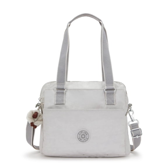 Kipling Felicity Shoulder Bag