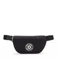thumbnail image 1 of Kipling Fresh Lite Waist Pack Black Lite, 1 of 6