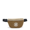 thumbnail image 1 of Kipling Fresh Lite Waist Pack, 1 of 6