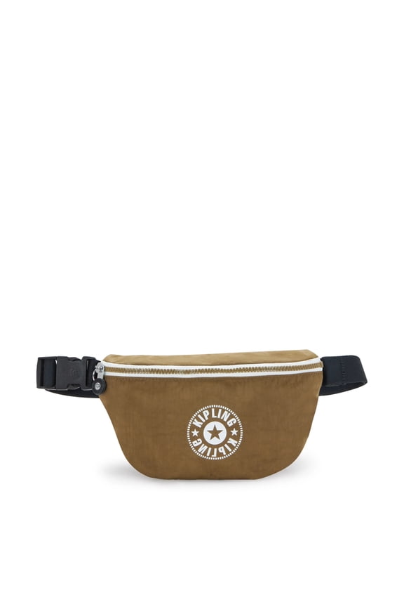 Fresh Lite Waist Pack