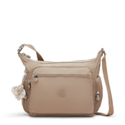 Kipling Gabbie Crossbody Bag