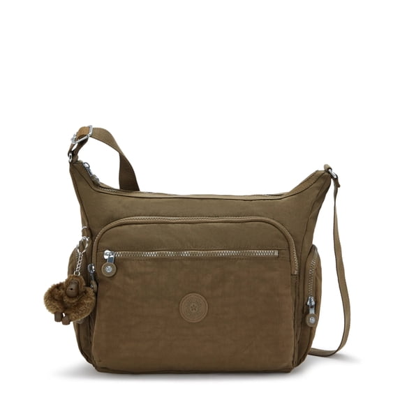 Kipling Gabbie Crossbody Bag